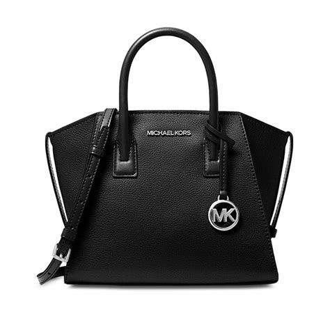 michael kors orjinal çanta|michael kors çanta.